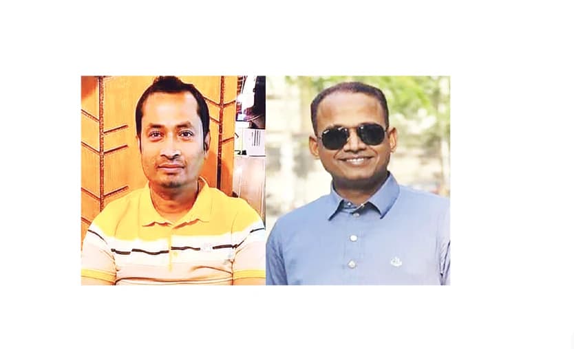চাঁদাবাজি ও আধিপত্যের লড়াই: ভাড়াটে শুটারদের গুলিতে কাফরুলে নিহত যুবদল কর্মী