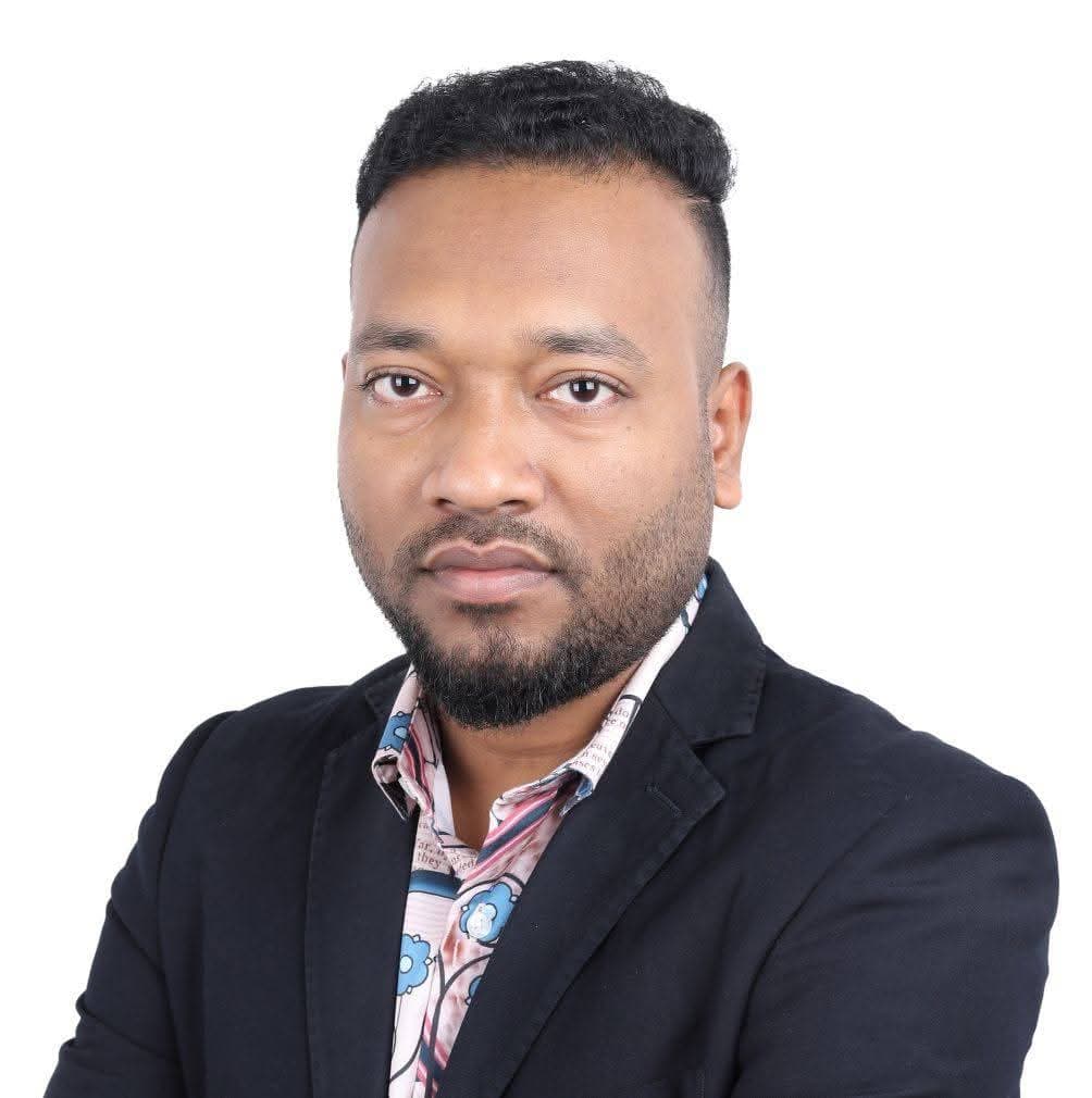 পিরোজপুর পৌর নির্বাচন: ৪ নম্বর ওয়ার্ডকে মডেল ওয়ার্ড বানাতে  সজিব হাওলাদারের ওপর ভরসা পৌরবাসীর