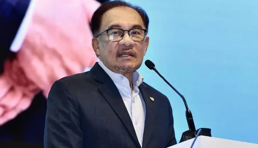 দীর্ঘ অপেক্ষার অবসান, ৩ লাখ রোহিঙ্গাকে ফিরিয়ে নিতে রাজি মিয়ানমার