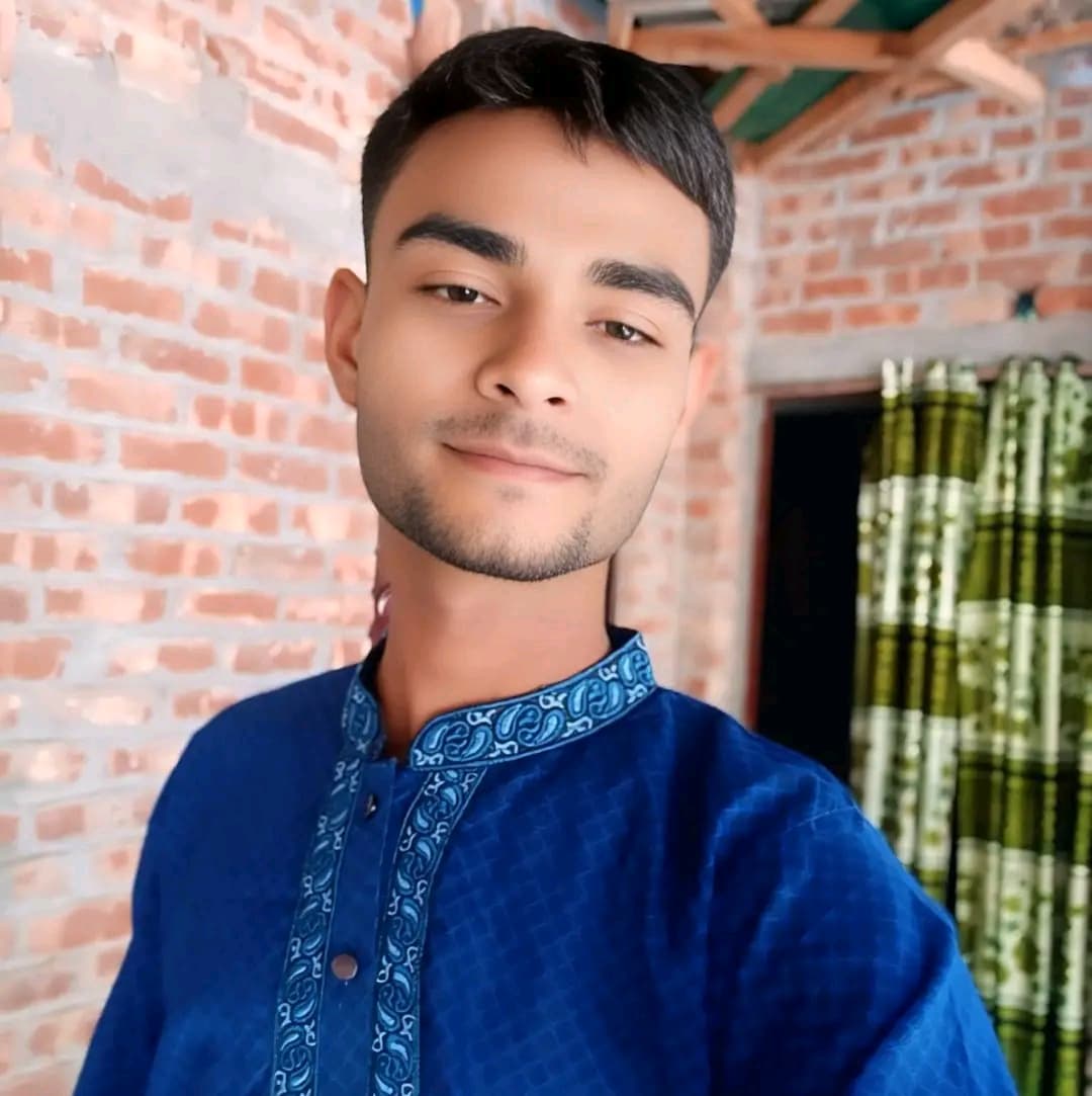 কালিয়াকৈরে ইন্টারনেট লাইনে কাজ করতে গিয়ে বিদ্যুৎস্পৃষ্ট, দুই হাত হারালেন তরুণ সোহান  হাসপাতালের বেডে মৃত্যুর সঙ্গে লড়াই, থানায় অভিযোগ