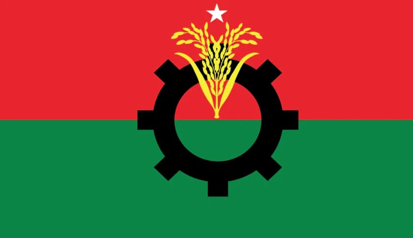 শনিবার গুলশানে বিএনপির স্থায়ী কমিটির বৈঠক, আলোচনায় আসতে পারে রাষ্ট্রপতি ইস্যু