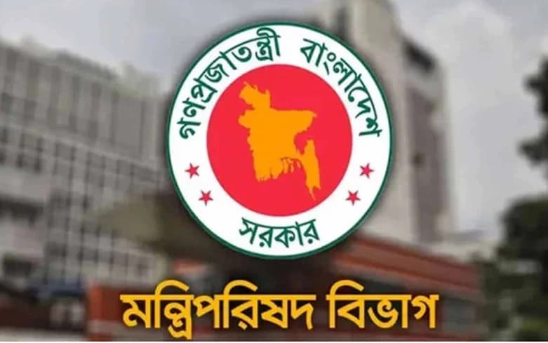 স্বরাষ্ট্রমন্ত্রীর নেতৃত্বে তিন মন্ত্রীর উচ্চপর্যায়ের কমিটি: বদলে যাচ্ছে ঢাকার ইমারত বিধিমালা