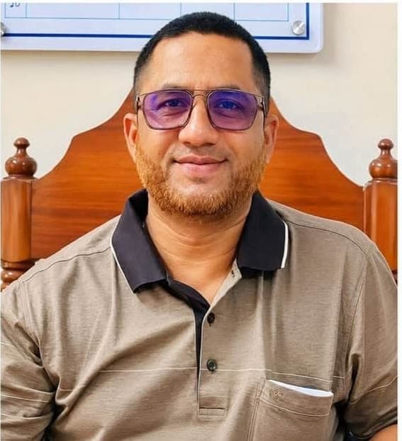 শিবপুরে সচিব আলতাফ হোসেনের বিরুদ্ধে অপপ্রচারের তীব্র প্রতিবাদ, সত্য উদঘাটনের দাবি স্থানীয়দের
