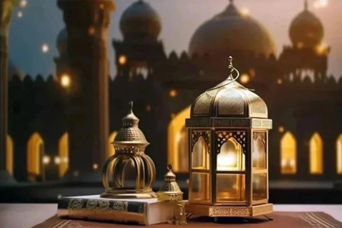 ক্ষমতার প্রকৃত মালিক আল্লাহ: ন্যায়বিচার ও জবাবদিহিতাই সুশাসনের একমাত্র মূলমন্ত্র