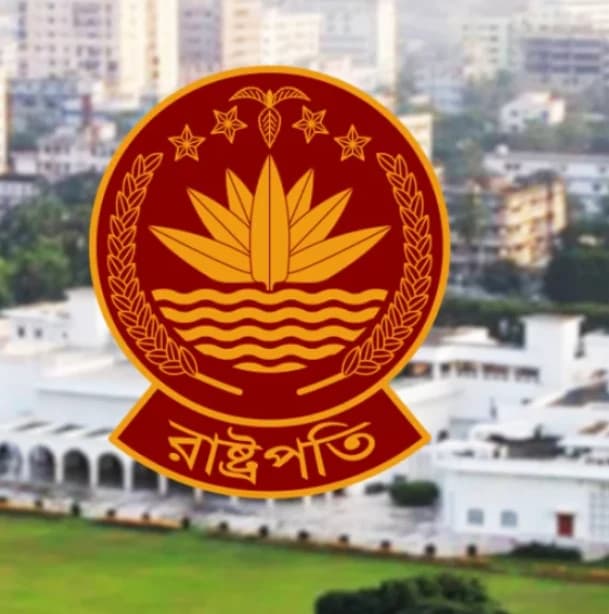 রাষ্ট্রপতির পদের দৌড়ে বিএনপির তিন হেভিওয়েট নেতা, চূড়ান্ত সিদ্ধান্ত নেবেন তারেক রহমান