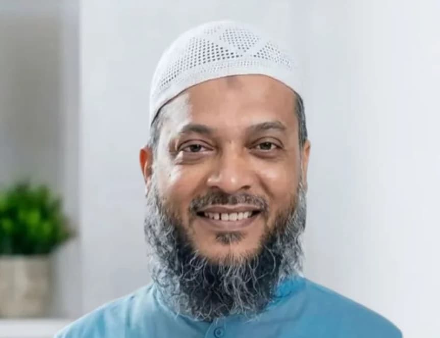 সামান্য কলার ছড়ার জন্য প্রাণ গেল তোহার, মরদেহ ঘরে রেখে গেল খুনিরা