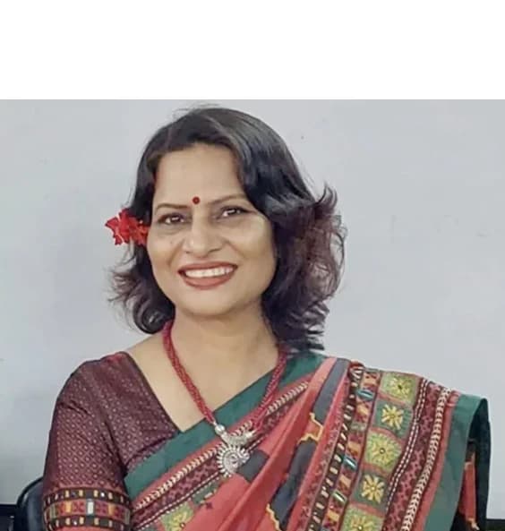 ‘হাসিনার ছবি রাখার যোগ্যতা নেই’, নৈতিকতার প্রশ্নে সাহসী প্রতিবাদ জাবির অধ্যাপিকার