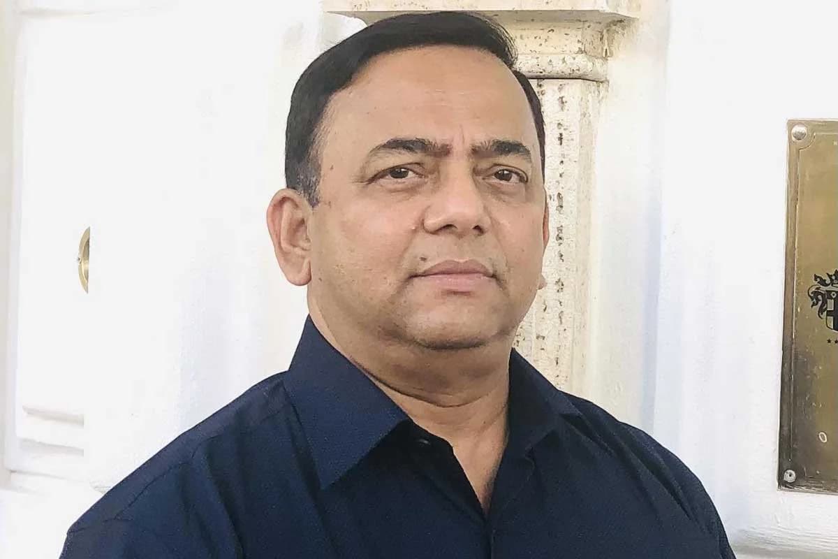 সাবেক আইজিপি বেনজীরের জামিন কি সত্যি? দুবাই আদালতের কঠোর শর্তে কী বলা হয়েছে?