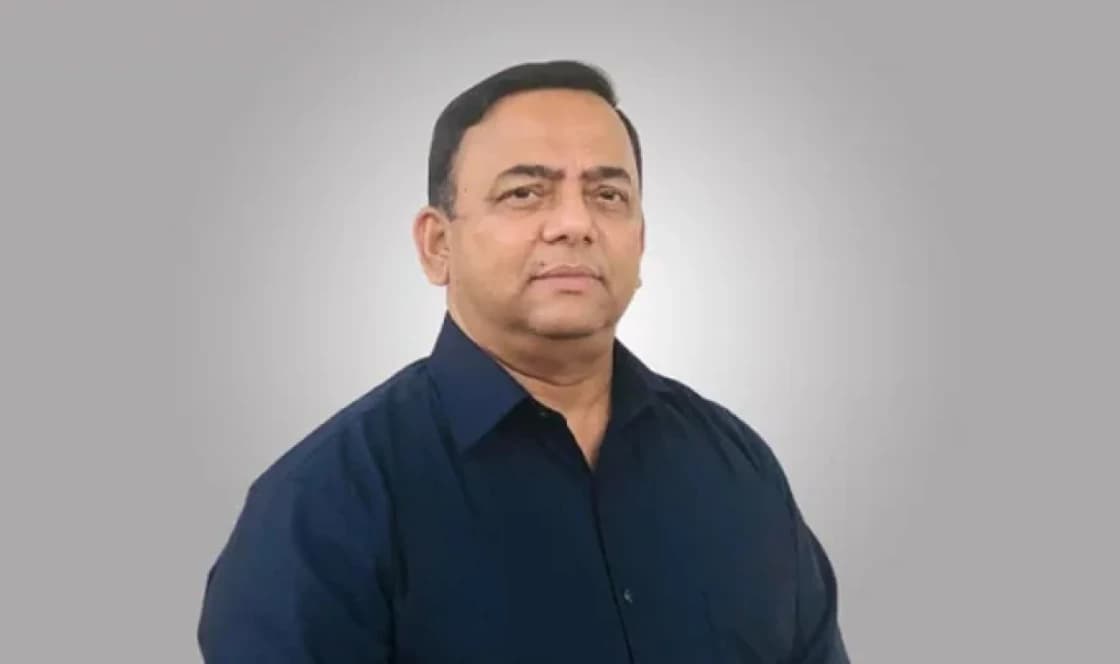 শর্তসাপেক্ষে দুবাইয়ের কারাগার থেকে জামিনে মুক্ত সাবেক আইজিপি বেনজীর আহমেদ