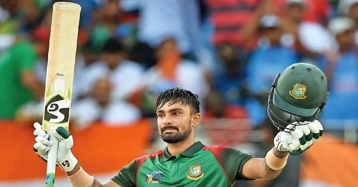 মিরাজের বিদায়, লিটনের হাতে বাংলাদেশ ওয়ানডে দলের হাল