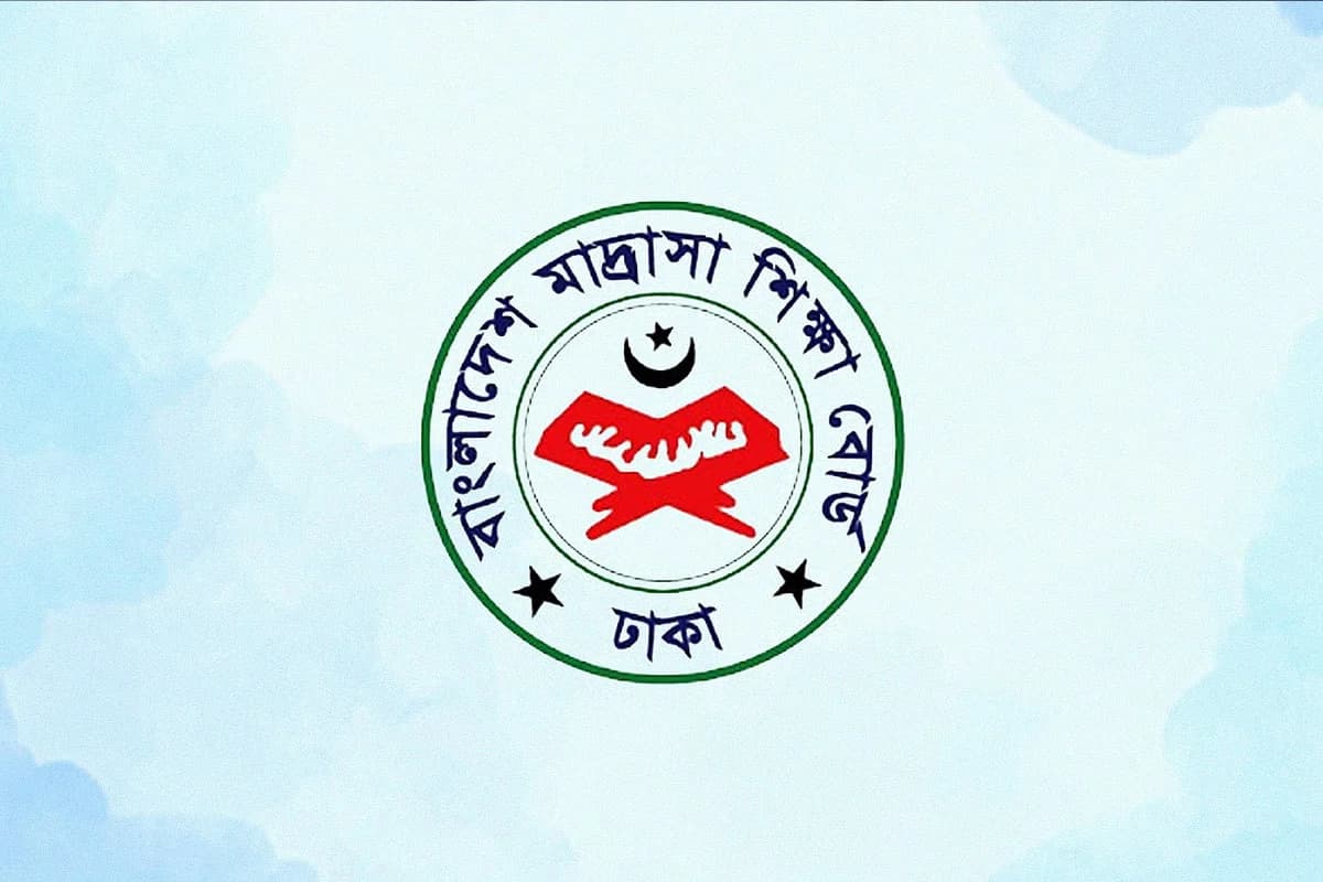 দেশের সব বেসরকারি মাদরাসার অ্যাডহক কমিটি বাতিল: বড় রদবদলের মুখে শিক্ষা প্রতিষ্ঠানগুলো