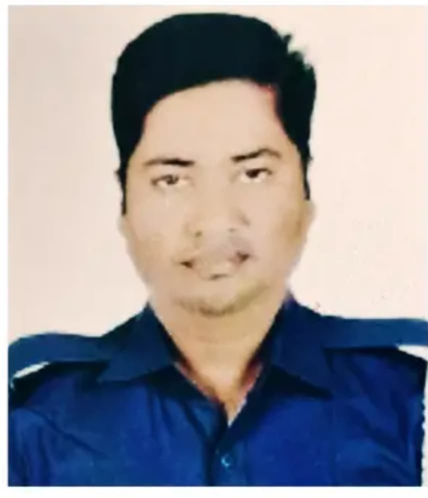 কিশোরগঞ্জের কুলিয়ারচরে হাইওয়ে উদ্ধার অভিযানে প্রাণ হারালেন হবিগঞ্জের পুলিশ কনস্টেবল পারভেজ