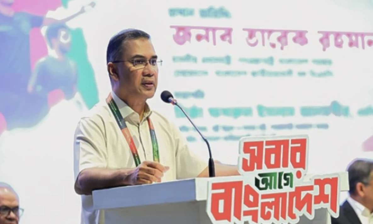 বিদ্যুৎ-গ্যাস সংকটে আর কোনো অজুহাত নয়, জনগণের কষ্ট দূর করতে বদ্ধপরিকর প্রধানমন্ত্রী