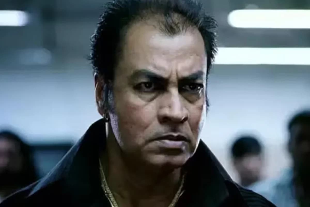 ক্যানসারে আক্রান্ত হয়ে প্রয়াত হলেন ‘গজনি’ ও ‘লাগান’ খ্যাত প্রবীণ অভিনেতা প্রদীপ রাওয়াত