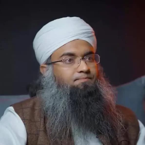 তারেক রহমানকে নিয়ে মানহানিকর পোস্টের অভিযোগে বহিষ্কৃত এনসিপি নেতা গাজী সালাউদ্দিন তানভীর গ্রেপ্তার