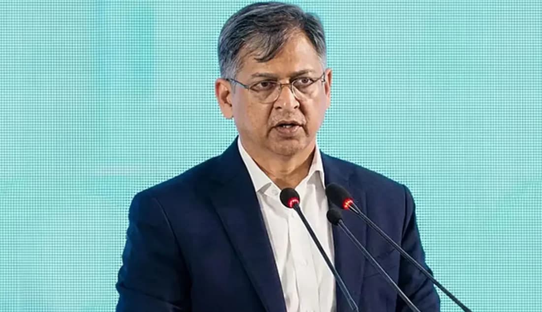 জুলাই চেতনার ওপর নির্ভর করে রাজনীতি করা যাবে না, বিচার হবেই: স্বরাষ্ট্রমন্ত্রী