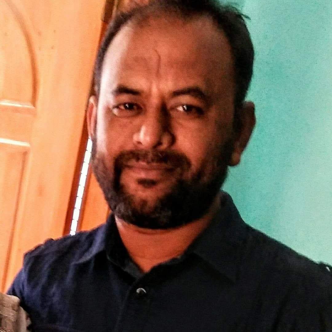 মাদারীপুরে আওয়ামী লীগ নেতাকে আটকের পর ছেড়ে দেওয়ার অভিযোগ