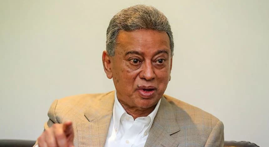 ৬ লাখ ৪ হাজার কোটি টাকার লক্ষ্যমাত্রা: উন্নত বাংলাদেশ গড়তে রাজস্ব আদায়ে বড় পদক্ষেপ