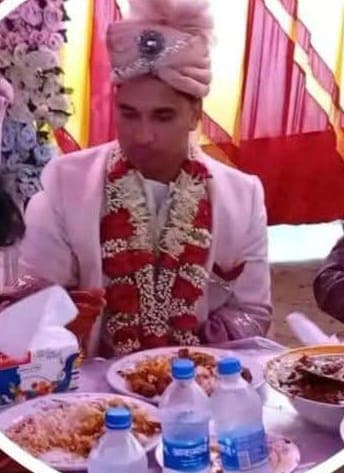 খাসির মাংসের দাবিতে প্রবাসীর বিয়ে ভাঙার অভিযোগ! 
