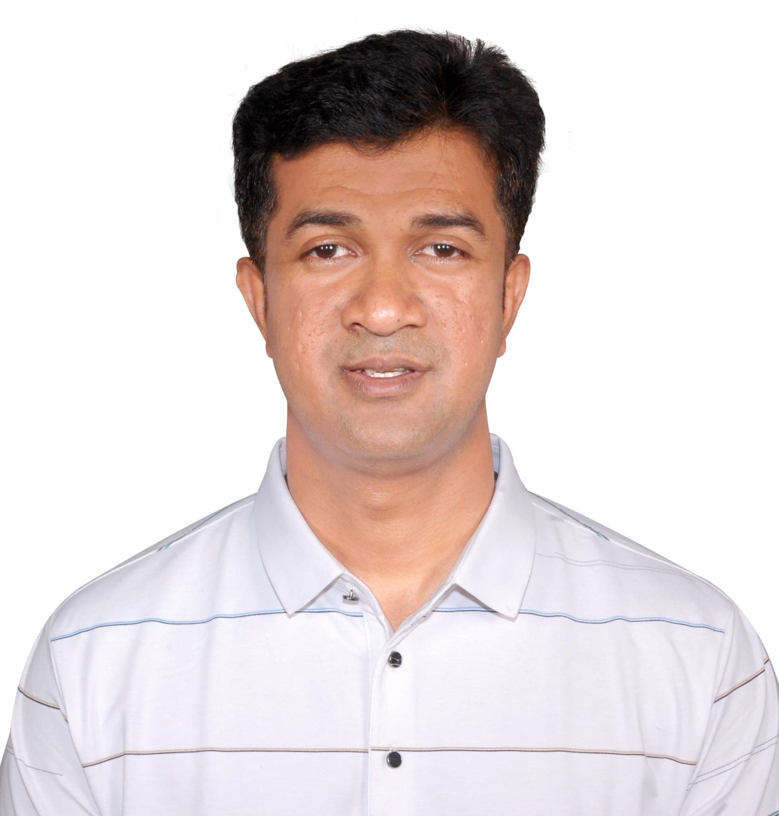 ছাত্রদলের কেন্দ্রীয় সভাপতি পদে আলোচনায় তৃণমূল নেতা সালেহ মোঃ আদনান