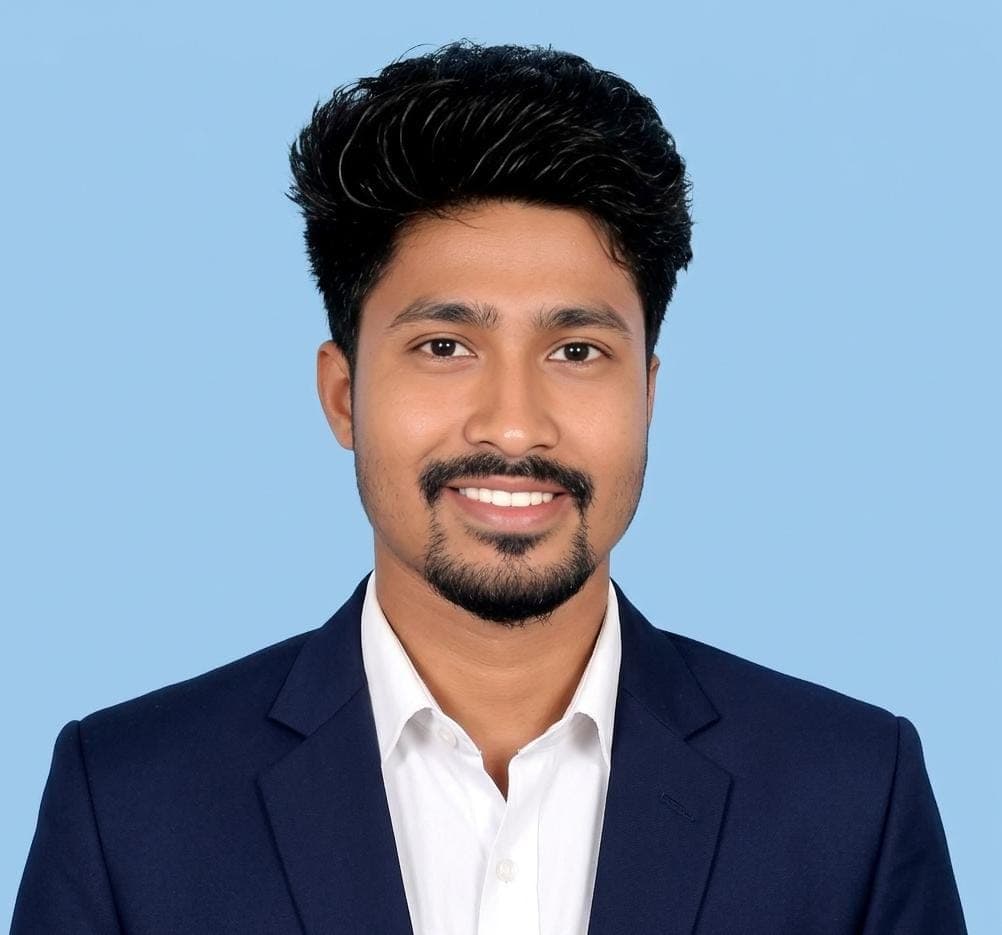 সাংগঠনিক অভিজ্ঞতায় এগিয়ে খোকন: সাঘাটা ছাত্রদলের নেতৃত্বে পরিবর্তনের হাওয়া