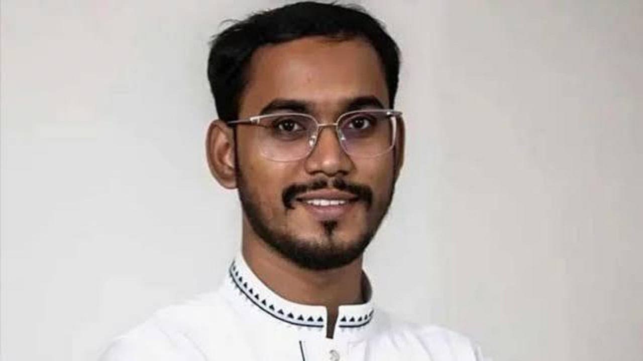 হলফনামায় তথ্য গোপন ও জালিয়াতির অভিযোগ: নোয়াখালী-৬ আসনের এমপি আবদুল হান্নান মাসউদের পদ বাতিল চেয়ে রিট
