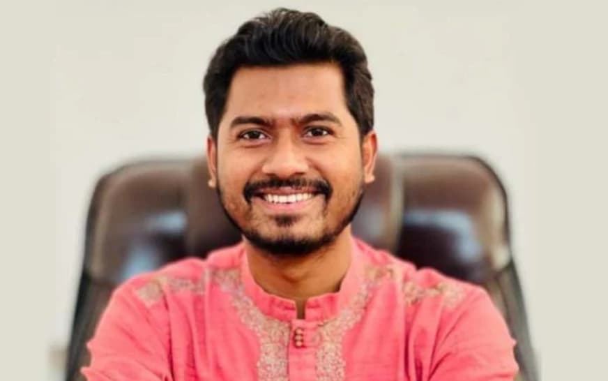 আমরা টহল দেওয়া শুরু করলে অনেক এলাকা থেকে জামায়াত-শিবির নাই হয়ে যাবে