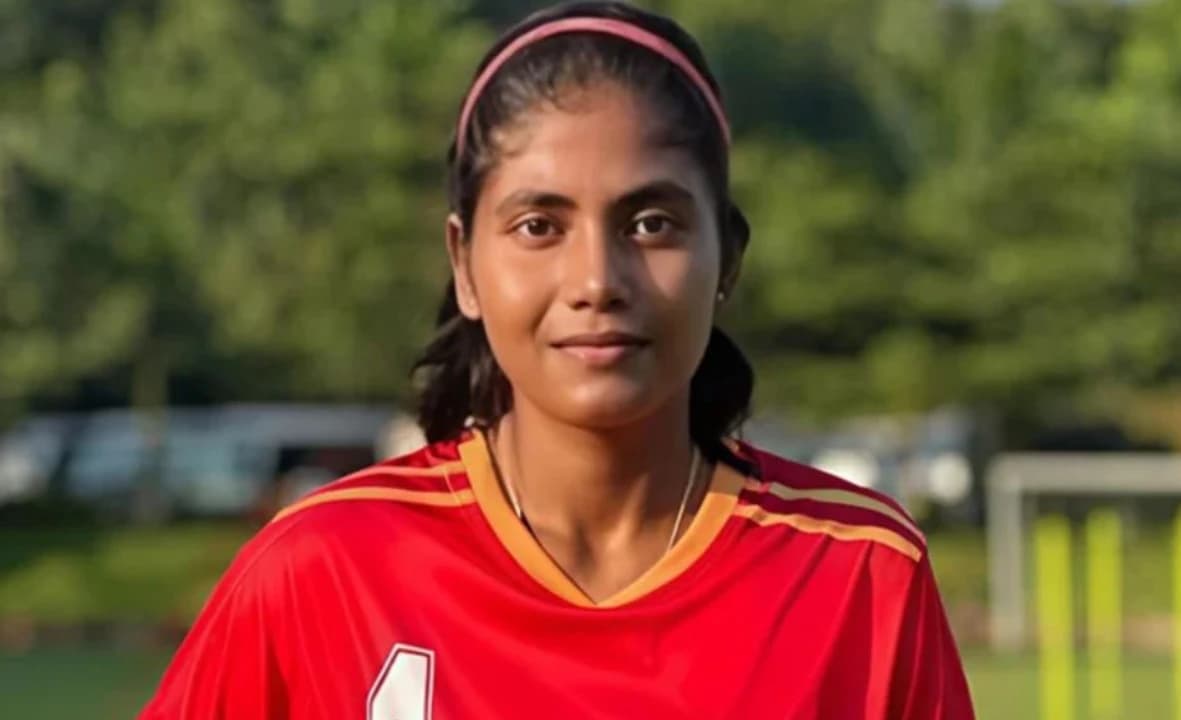 আম্মারের পর সর্বোচ্চ ব্যয় ক্রীড়া সম্পাদকের, ভাউচার আটকে পৌনে ১৪ লাখ টাকার