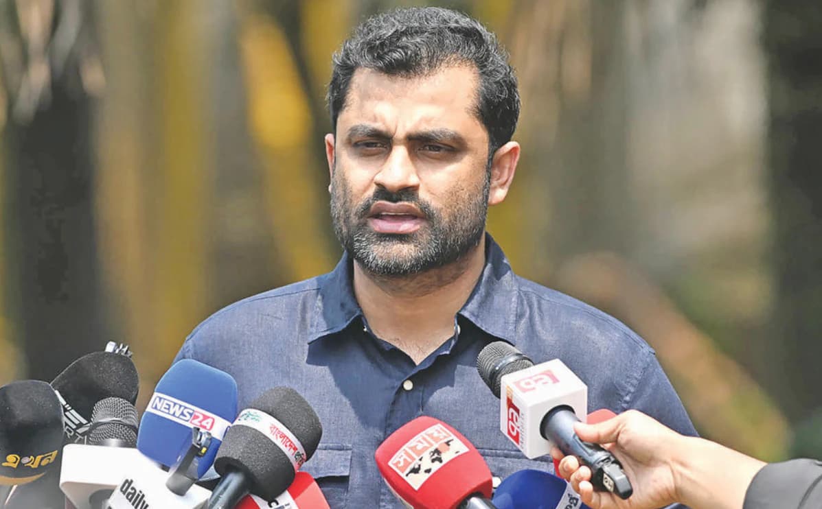 ৪০ কোটি টাকার লোকসান, এবার বিপিএল আয়োজন করবে না বিসিবি সভাপতি তামিম