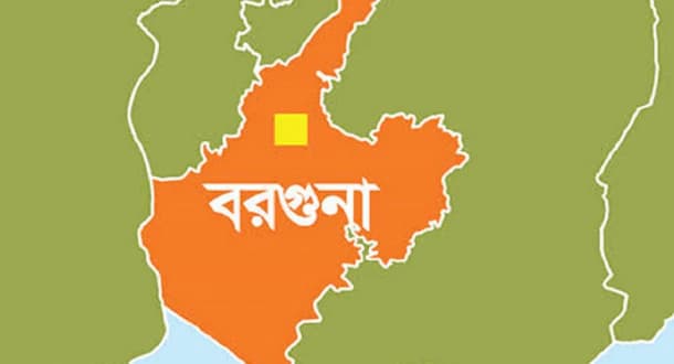 এক অফিসার, তিন উপজেলা: বরগুনায় শিক্ষা প্রশাসনের চরম সংকট ও অব্যবস্থাপনা