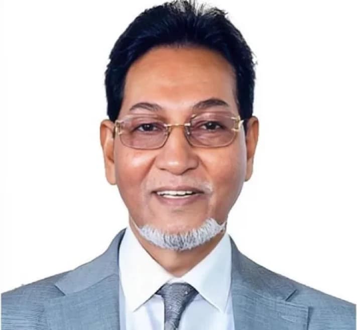 সংবিধানের ৭০ অনুচ্ছেদের কবর দেওয়া হবে: নূরুল ইসলাম মণি