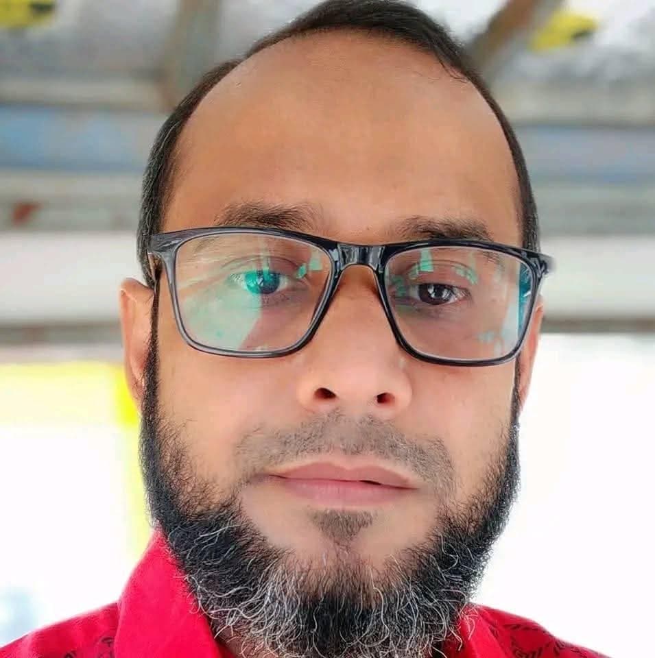 ফরদাবাদ উত্তর সরকারি প্রাথমিক বিদ্যালয়ের সভাপতি নিয়োগ নিয়ে এলাকায় মিশ্র প্রতিক্রিয়া! 