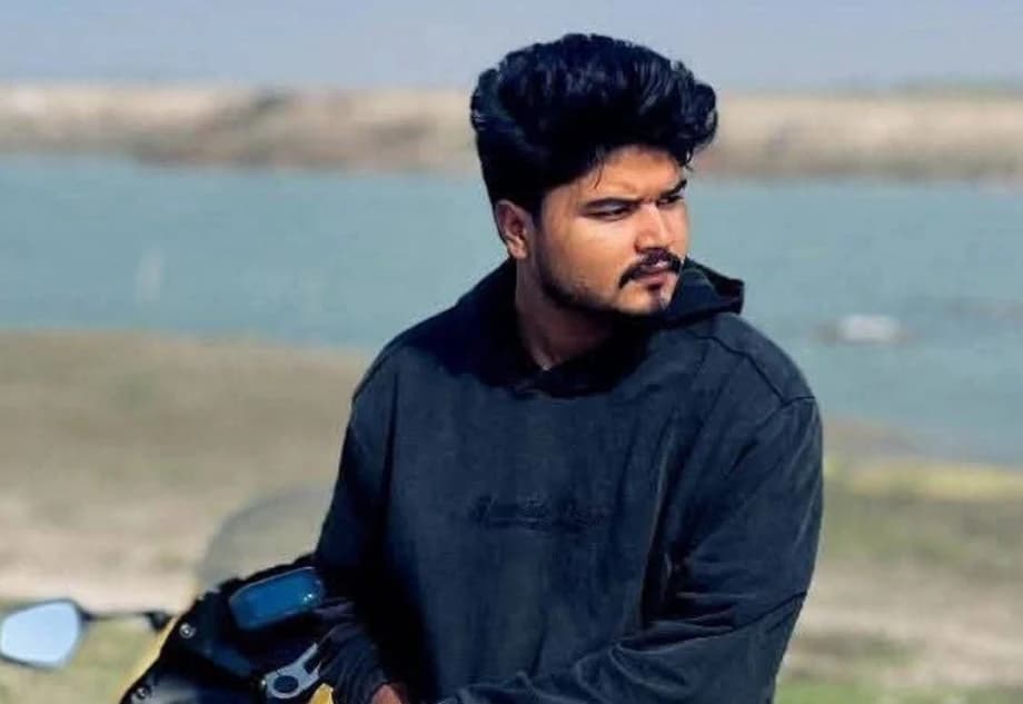 বিয়ের রাতেই স্বামী হারিয়ে বিধবা হলেন ১৮ বছরের সাইরা