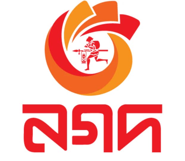 ক্যারিয়ার বদলে দিতে নগদে চাকরির সুযোগ; আকর্ষণীয় বেতন ও বোনাসসহ নিয়োগ বিজ্ঞপ্তি প্রকাশ