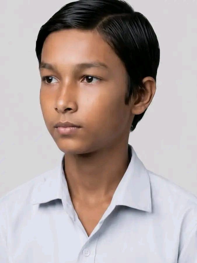 খুলনায় নবম শ্রেণির শিক্ষার্থী সাকিব হাসান নিখোঁজ, পরিবারের উদ্বেগ