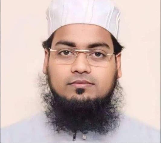 বেডরুমে গোপন ক্যামেরা, ভিডিও ফাঁস করে ১০ লাখ দাবি স্ত্রীর