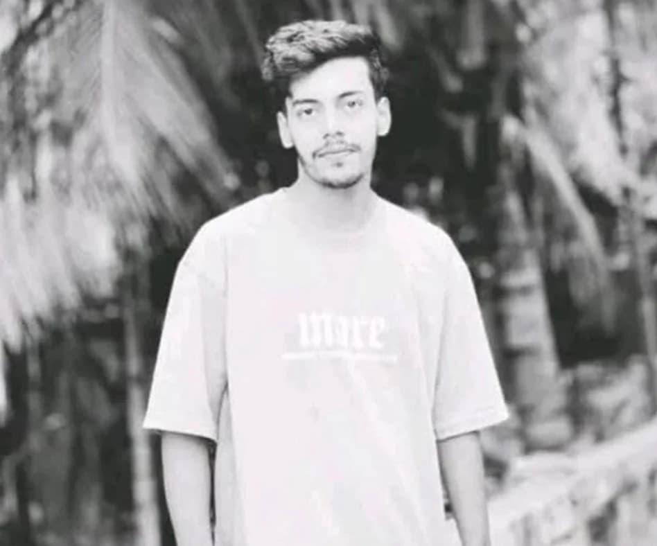 গায়ে হলুদ শেষে বাড়ি ফেরার পথে মৃত্যু বরের, বিয়ের আগেই বিধবা হলেন কনে