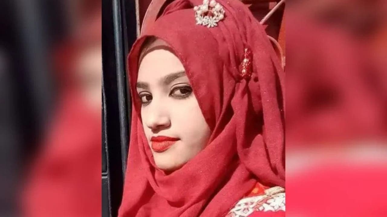 নুসরাত হত্যা মামলা: ১৬ আসামির মৃত্যুদণ্ড বিষয়ে আজ হাইকোর্টের চূড়ান্ত রায় ঘোষণা
