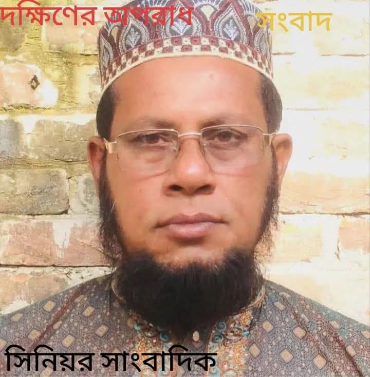 কুষ্টিয়ায় দায়িত্ব পালনকালে সিনিয়র সাংবাদিকের ওপর হামলার অভিযোগ, গ্রেফতার ২