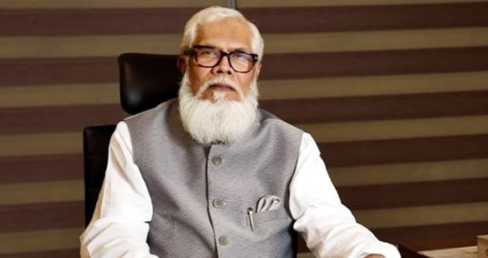 বড় সুখবর পেলেন সালমান এফ রহমান