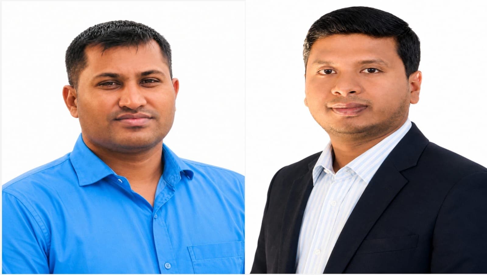 গাজীপুর মিডিয়া ক্লাবের পূর্ণাঙ্গ কমিটি গঠন: জিলানী সভাপতি, আরিফ সম্পাদক