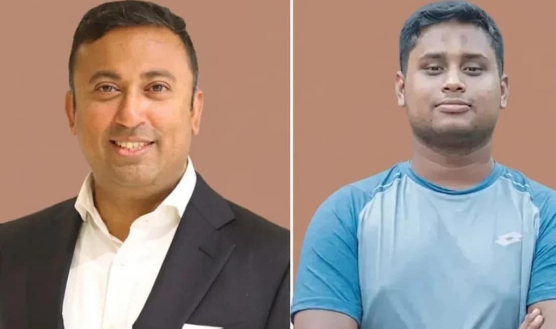 নাগরিকত্বের প্রমাণ প্রকাশ করুন: প্রতিমন্ত্রী হুমায়ুন কবিরকে সরাসরি চ্যালেঞ্জ হাসনাতের