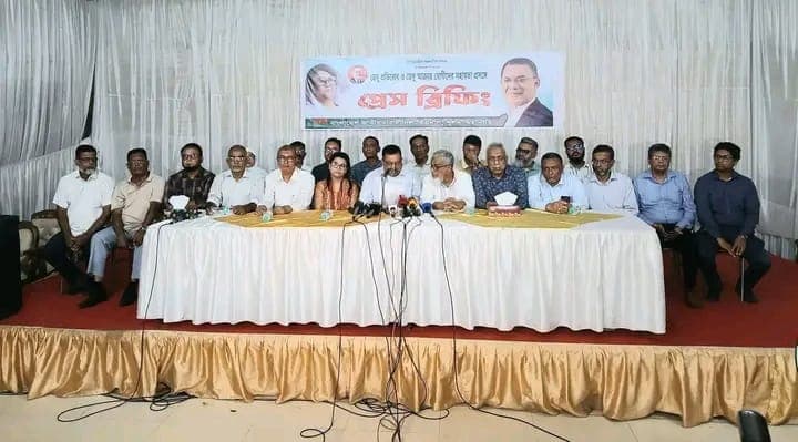 ডেঙ্গু নিয়ন্ত্রণে সচেতনতা ও রোগীদের স্বাস্থ্যসেবা নিশ্চিতের আহ্বান বিএনপির