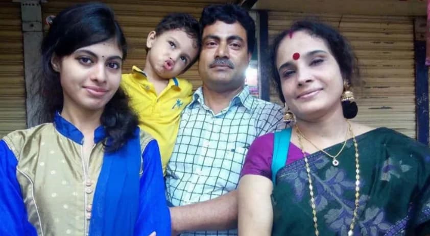 ফরেনসিকে নেগেটিভ, কিন্তু ডোম বলছেন অন্য কথা! ধর্ষণের আলামত কি আসলেই ছিল?
