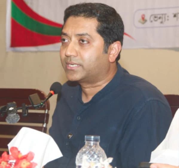 মায়েদের সম্পৃক্ততায় রান্না করা খাবার পাবেন শিশুরা, শুরু হচ্ছে মিড-ডে মিলের পাইলট প্রকল্প