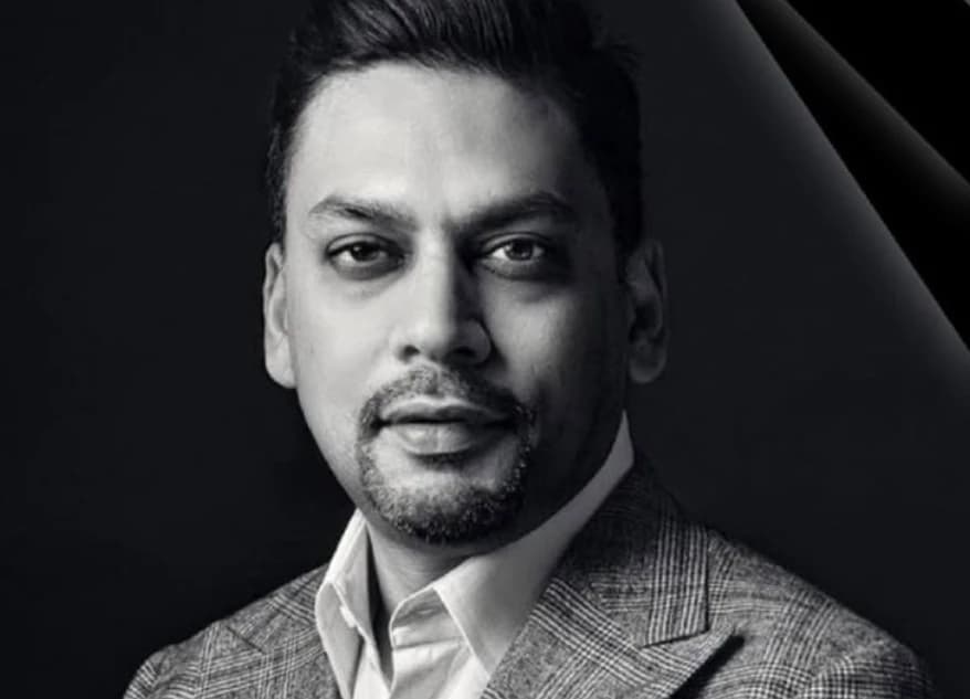দ্বৈত নাগরিকত্ব কোনো বৈষম্যের কারণ হতে পারে না, আইন বাতিলের দাবি ফাহাম আবদুস সালামের