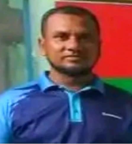 বিএনপি করায় চাকরি হারালেন সেলিম: মনপুরা কলেজে রাজনৈতিক প্রতিহিংসার অভিযোগ