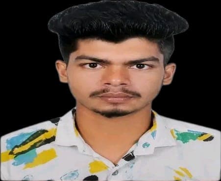 দৌলতপুরে ঘের থেকে অজ্ঞাত যুবকের ভাসমান মরদেহ উদ্ধার, নিখোঁজ রনির সঙ্গে মিল