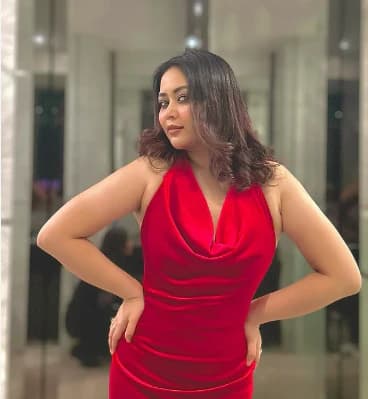‘ফুটপাত থেকে কেনাকাটা কখনো করিনি’, নিজের শপিং সংস্কৃতি নিয়ে অবাক করলেন ভাবনা