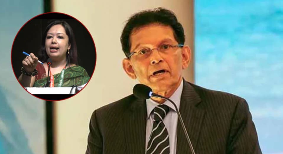 মুসলিম বিশ্বের আত্মরক্ষার ঢাল 'মক্কা চুক্তি', বাংলাদেশ কি যুক্ত হবে এই শক্তিশালী পরিবারে?